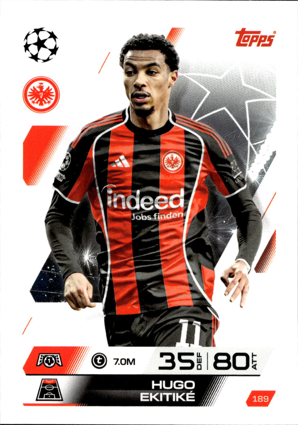 Champions League 2026